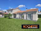 Vente Maison Montrond-les-bains  5 pieces 130 m2