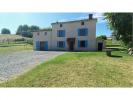 Location Maison Cleppe 4 pieces 135 m2
