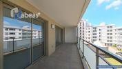 Vente Appartement Villeurbanne  4 pieces 94 m2