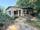 Vente Maison Gardanne  4 pieces 60 m2