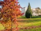 Location Appartement Paray-le-monial  4 pieces 67 m2