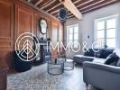 Vente Maison Pont-a-marcq  6 pieces 286 m2