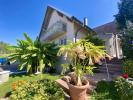 Vente Maison Beinheim  8 pieces 214 m2
