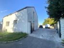 Location Maison Buchelay  5 pieces 104 m2