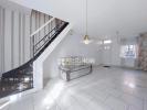 Vente Maison Houplines  4 pieces 66 m2