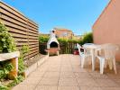 Vente Appartement Gruissan  2 pieces 25 m2