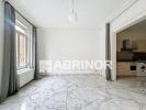Vente Maison Lille  4 pieces 75 m2