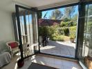 Vente Appartement Montpellier  2 pieces 38 m2