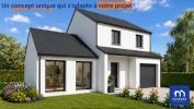 Vente Maison Missillac  110 m2