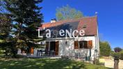 Vente Maison Annet-sur-marne  9 pieces 162 m2
