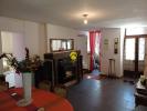 Vente Maison Charost  4 pieces 80 m2