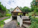 Vente Maison Buisson-de-cadouin  6 pieces 115 m2