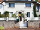 Vente Maison Briare  6 pieces 122 m2