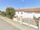 Location Maison Bram  4 pieces 95 m2