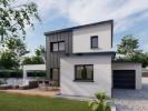 Vente Maison Ploneis  106 m2