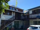 Vente Maison Possession  9 pieces 231 m2