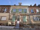 Vente Maison Mortree  6 pieces 127 m2