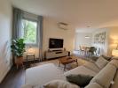 Vente Appartement Saint-priest  2 pieces 97 m2