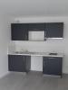 Location Appartement Saint-jean-de-la-ruelle  2 pieces 42 m2