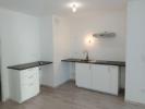 Location Appartement Nantes  2 pieces 47 m2