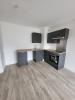 Location Appartement Lezennes  3 pieces 68 m2