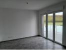 Location Appartement Jury  3 pieces 66 m2