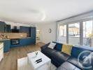 Vente Appartement Thiais  3 pieces 65 m2