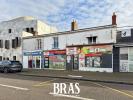 Vente Local commercial Reze  237 m2