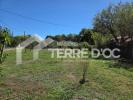 Vente Terrain Revel 990 m2