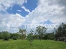 Vente Terrain Gaillac  502 m2