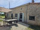 Vente Maison Saint-claud  3 pieces 95 m2