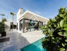 Vente Maison Marseille-12eme-arrondissement  6 pieces 200 m2