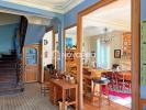 Vente Maison Pau  11 pieces 259 m2