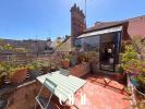 Vente Appartement Caen 4 pieces 106 m2