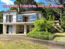 Vente Maison Lamagdelaine  8 pieces 133 m2