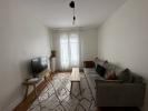 Location Appartement Paris-17eme-arrondissement  2 pieces 38 m2