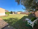 Vente Maison Vias  4 pieces 100 m2