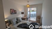 Location Appartement Clichy  10 m2