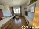 Location Appartement Schiltigheim 12 m2