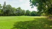 Vente Terrain Labarthe-sur-leze  970 m2