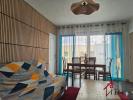 Vente Appartement Dijon  4 pieces 67 m2