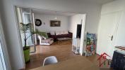 Vente Appartement Besancon  4 pieces 65 m2
