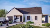 Vente Maison Val-de-reuil  6 pieces 85 m2