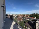 Vente Appartement Perreux-sur-marne  5 pieces 106 m2
