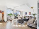 Vente Appartement Charenton-le-pont  6 pieces 154 m2