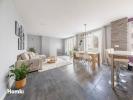 Vente Appartement Clermont-ferrand  3 pieces 69 m2