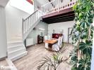 Vente Maison Begles  7 pieces 209 m2