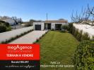 Vente Terrain Bretignolles-sur-mer  214 m2