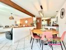 Vente Maison Saint-vincent-sur-graon  4 pieces 140 m2