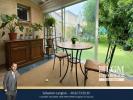 Vente Maison Roquettes  4 pieces 87 m2